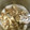 ☆こまっと☆'s cooksnap of when they made 圧力鍋で簡単本格牛スジの下処理.