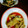 bonnet's cooksnap of when they made 秋の味覚☆タラとエノキの煮付け.