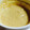 kkll0000's cooksnap of when they made 【簡単 お鍋用自家製ごまだれ】.