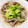 ねぞろ's cooksnap of when they made 簡単★レンジで中華風豚もやし★.