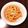 ❁Abake❁'s cooksnap of when they made 昨夜のミートソースでミートうどん.