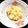 ぽちゃりん's cooksnap of when they made ヨーグルトでタルタルソース！.
