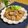 つちかな's cooksnap of when they made ふわっふわ♪鮫の竜田揚げ.