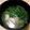 がりぽよ's cooksnap of when they made 里芋とほうれん草の味噌汁.