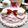 tinon2018's cooksnap of when they made お姫様のドレスケーキ.
