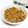 ねっちゃんっ's cooksnap of when they made 高野豆腐とひき肉の万能美味そぼろ.
