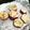 クックROQ4D8☆'s cooksnap of when they made フライパン焼き芋.