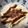 kkll0000's cooksnap of when they made ふんわりトロトロたこ焼き丼.