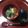クック1695OT☆'s cooksnap of when they made 金沢の郷土料理◆治部煮（じぶに）.