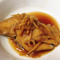 omyuo's cooksnap of when they made 簡単！朝食♪和食のおかず 赤魚の生姜煮！.