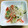 はるパカ's cooksnap of when they made シャキシャキ！水菜ともやしのサラダ☆.