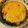 モーモーコケコ's cooksnap of when they made 丸ごと！！坊っちゃんかぼちゃグラタン.