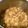 ☆こまっと☆'s cooksnap of when they made 牛すじと大根の煮込み.