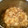 ☆こまっと☆'s cooksnap of when they made 牛すじと大根の煮込み.