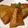miino's cooksnap of when they made 旬の筍で☆たけのこステーキ♪バター醤油味.
