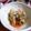 ＴＯＭＯＷＡＴ's cooksnap of when they made 白菜の煮びたし.