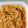 クックZ5UJE1☆'s cooksnap of when they made 手作り！簡単なめたけ♡.
