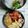 えまっちママ's cooksnap of when they made お弁当やおつまみにカニカマのちくわ巻き.