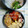 えまっちママ's cooksnap of when they made お弁当やおつまみにカニカマのちくわ巻き.