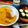黒チワワ's cooksnap of when they made 濃厚でマイルド・本格☆バターチキンカレー.
