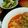 らいそ☆'s cooksnap of when they made 小松菜、しらす、油揚げのカリッとサラダ.