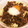 クックUSH76O☆'s cooksnap of when they made 簡単★牛肉しぐれ煮！カフェ風〜半熟卵.