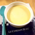 うみケメ's cooksnap of when they made フライパンで簡単♪なめらかプリン.