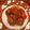 クックQ55RPE☆'s cooksnap of when they made ラタトゥイユ.