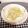 クックVRYZPW☆'s cooksnap of when they made 簡単美味しい豆もやしナムル.