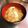 ♪sun♪sun♪'s cooksnap of when they made ＊カニのだしがきいてるお味噌汁＊.
