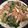 パパdeさつき's cooksnap of when they made スパゲティでつくる焼きそば.