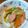 まるるんゆかりん's cooksnap of when they made キャベツと魚肉ソーセージのガーリック風味.