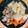 ＊ひろぽん＊'s cooksnap of when they made 大根と鶏もも肉の煮物♪中華風.