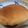 みたらしだんご大好き's cooksnap of when they made 本みりんでふんわり☆生どら焼き.