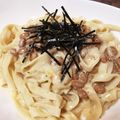 ＊choco＊'s cooksnap of when they made ++納豆なぁ～ら++.