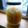 なすびーち's cooksnap of when they made 簡単！りんごジャム.