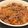おむすびころりん's cooksnap of when they made 節約料理☆豚ともやしのケチャップ炒め.