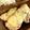 kohauni's cooksnap of when they made 簡単！ササミのチーズ焼き.