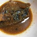 haricho's cooksnap of when they made サバの味噌煮.