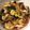 ＊にゃ〜＊'s cooksnap of when they made レンジで簡単 ナスのみぞれ揚げ浸し.