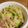 sunsung's cooksnap of when they made シャキシャキヤーコンのゴマドレサラダ.