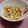 クックH86AFM☆'s cooksnap of when they made 水菜と薄揚げクルトンのサラダ　.
