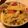 △ゆっきー△'s cooksnap of when they made お味噌仕立ての豆乳鍋.