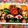 3chan。's cooksnap of when they made キャラ弁＊簡単♪クリスマスブラックサンタ.