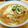 マックス＆アーク's cooksnap of when they made カレーの残り☆でチーズカレーうどん！.