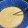 らてすけ's cooksnap of when they made あり合わせで簡単混ぜるだけ！棒棒鶏ソース.