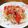 リラクマオ's cooksnap of when they made トマトと新玉ねぎのサラダ.