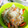 ユーロン's cooksnap of when they made 糠漬けの納豆和え.