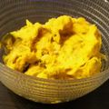 aizawaちゃぁ's cooksnap of when they made かぼちゃの煮付けリメイクサラダ.