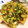 クックE662AA☆'s cooksnap of when they made 生揚げのあんかけ.